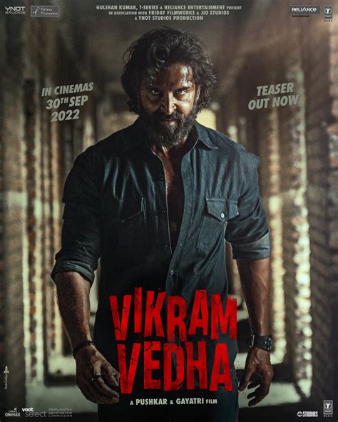 vikram vedha hd movie download|ibomma vikram vedha movie download.